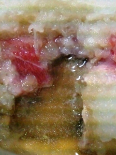 たっぷり大根のみぞれ鍋-レシピのメイン写真
