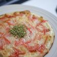 ガツンと「紅ショウガ」を喰らふ!