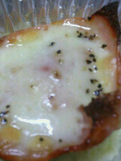 簡単おつまみ❀牡蠣のベーコンチーズ焼き❀-レシピのメイン写真