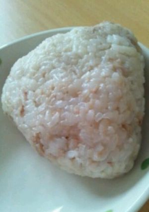 ツナ缶でズボラ飯ヽ(‾▽‾)ノ-レシピのメイン写真