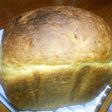 HBで*十六穀ごはん入りの食パン1.5斤
