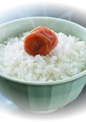 究極のコツ！プロ直伝美味しいご飯の炊き方-レシピのメイン写真