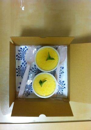 毎日のヘルシーな一品-レシピのメイン写真