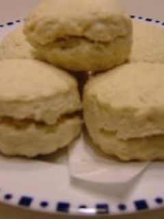 スコーン。-レシピのメイン写真