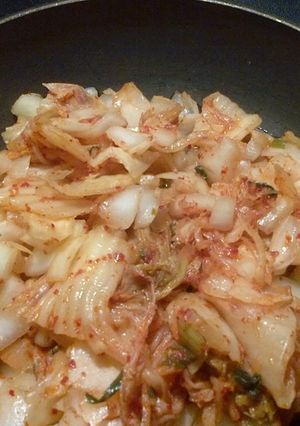 Beef Stir Fry-レシピのメイン写真