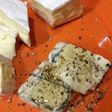 ブルーチーズとワインのマリアージュ