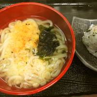 アローテール 月見天かすうどん様専用 - メルカリ