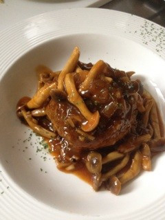 本気のハンバーグ-レシピのメイン写真