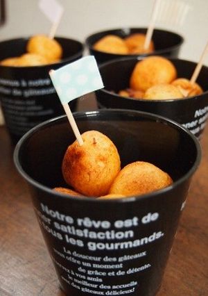 じゃがボール-レシピのメイン写真