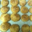 男子高校生が作る代用シュークリーム!