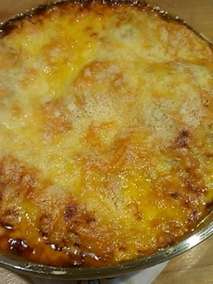 餃子皮deラザニア-レシピのメイン写真