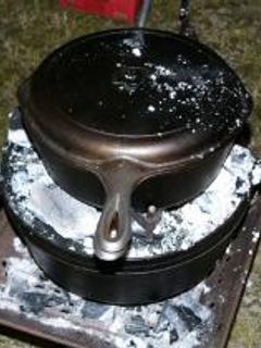 豚バラ肉のパイナップル缶煮込み-レシピのメイン写真