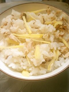 鯖寿司-レシピのメイン写真