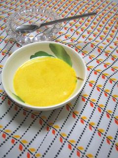 カロリー控えめ♪簡単◎カレーマヨ◎-レシピのメイン写真