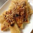 お揚げの♡食べラーのっけ♪