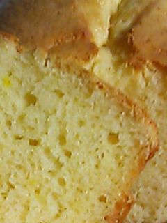 生クリームケーキ-レシピのメイン写真