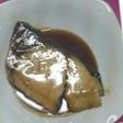 ♡臭みなし(*^^*)ぶりの照り焼き♡