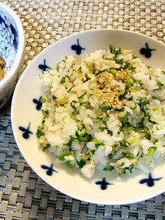低コストで美味しいご飯料理-レシピのメイン写真