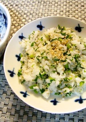 低コストで美味しいご飯料理-レシピのメイン写真