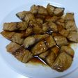 母の味★サバの甘辛焼き
