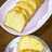 ゆず茶(ゆずジャム)のパウンドケーキ