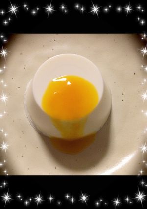 お手軽パンナコッタ♪♪-レシピのメイン写真