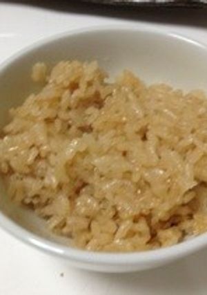 給食の味☆さくらごはん-レシピのメイン写真