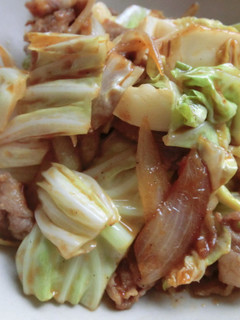 回鍋肉-レシピのメイン写真