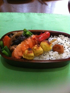 簡単筑前煮\(^o^)/-レシピのメイン写真
