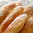 バターフランス