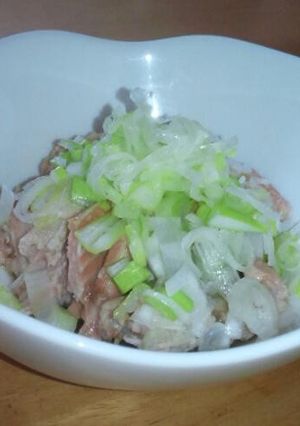 楽チン♪おつまみ-レシピのメイン写真