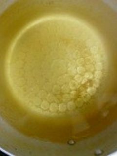 カツオだし-レシピのメイン写真