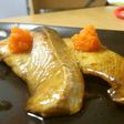 ~おっ、作れる!~簡単 ぶりの照り焼き