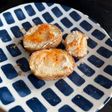 【休日の朝に!】カフェ風トースト🍞