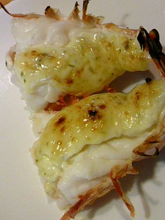 エビのマヨルカ焼き-レシピのメイン写真