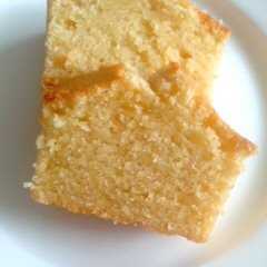 รูปของ メープルケーキ