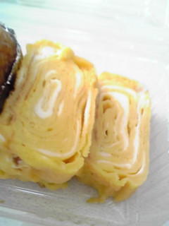 絶品たまご焼き-レシピのメイン写真