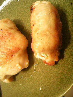 鶏皮救済 鶏餃子-レシピのメイン写真