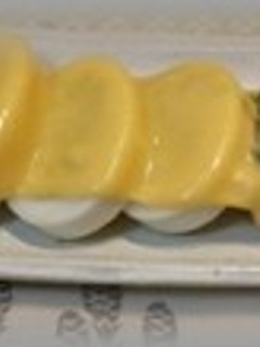 いかの野菜詰めのチーズ焼き-レシピのメイン写真