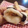 【茨城】しょーびき餅・鮭餅【正月】
