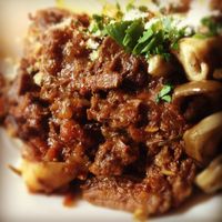 基本からアレンジまで！思わずつくりたくなる「熊」のレシピ集