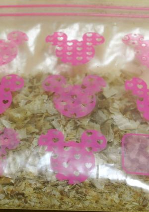 定番★いつでも使える♪♪　パックかつお-レシピのメイン写真