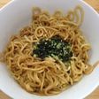ラーメンDE焼きそば