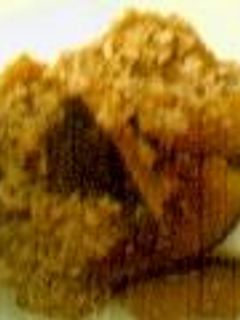 かぼちゃの鶏そぼろ煮-レシピのメイン写真