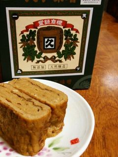 八丁味噌でだし巻きたまご(*´∀`)-レシピのメイン写真