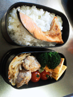 鶏胸肉のから揚げ-レシピのメイン写真