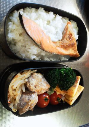 鶏胸肉のから揚げ-レシピのメイン写真