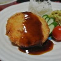 基本からアレンジまで！思わずつくりたくなる「エビカツ 無頭えび」の