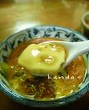 失敗しない！中華風あんかけ茶碗蒸し