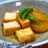 ほっこり♪生姜の効いた大根と厚揚げの煮物
